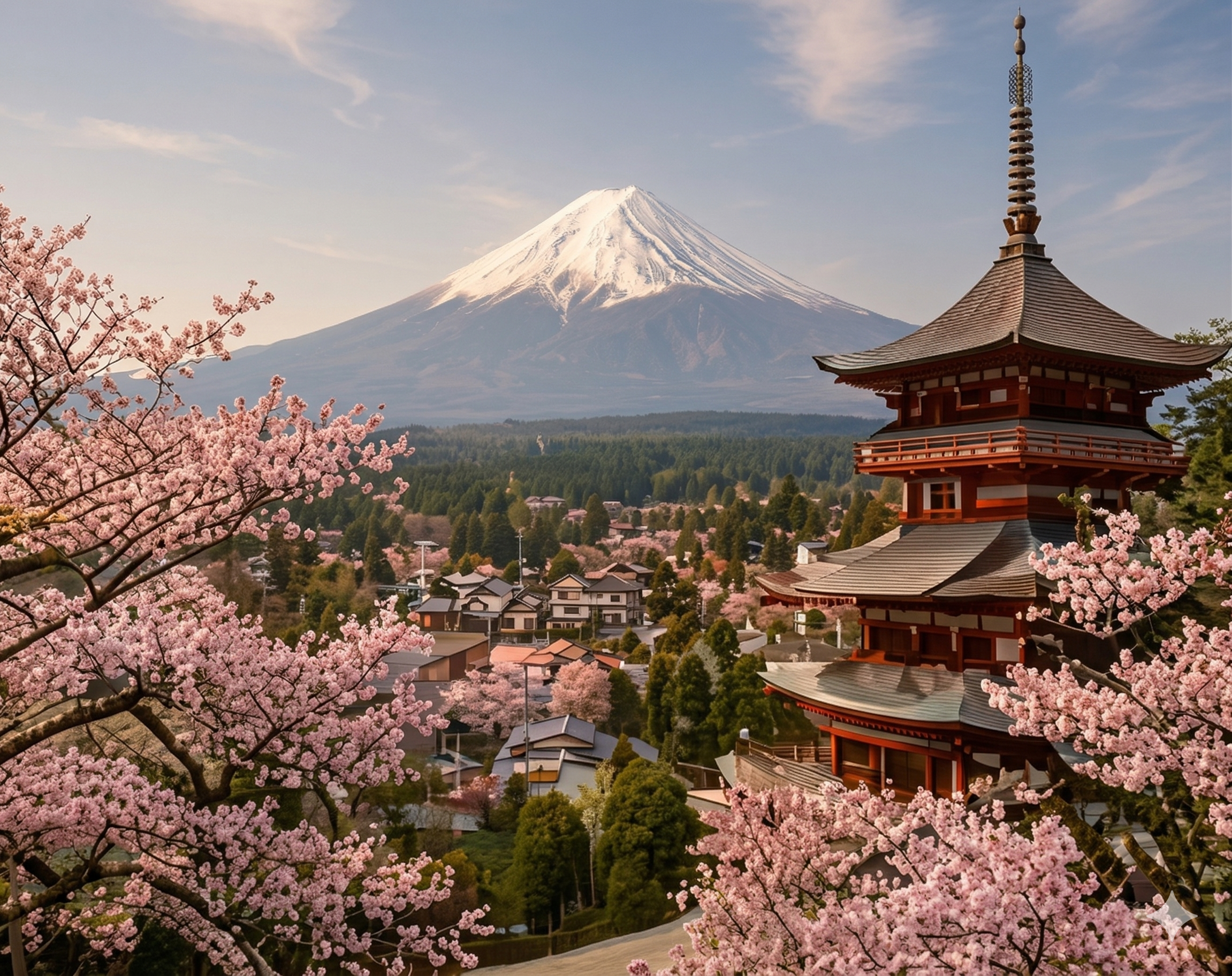 Asia