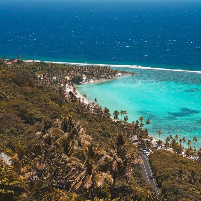 Caribe