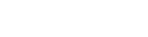 Webpay Plus
