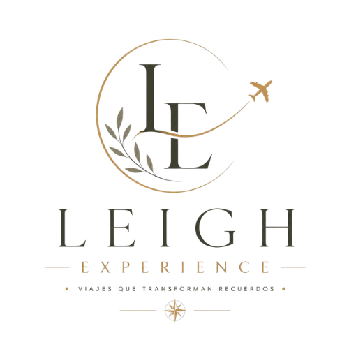 Leigh Experience